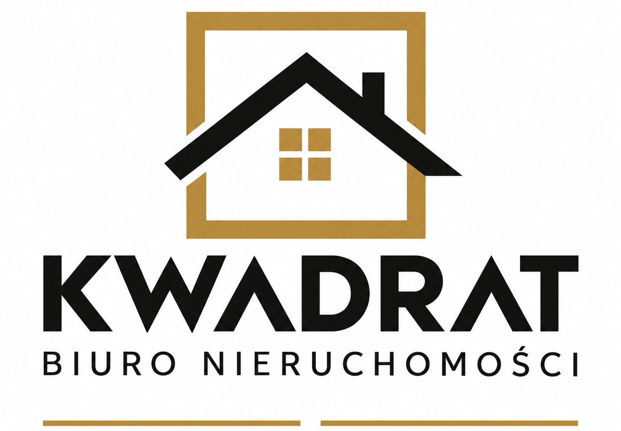 Kwadrat Nieruchomości – Stalowa Wola, Nisko i okolice
